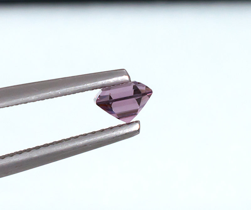 0.93ct Lavender Spinel