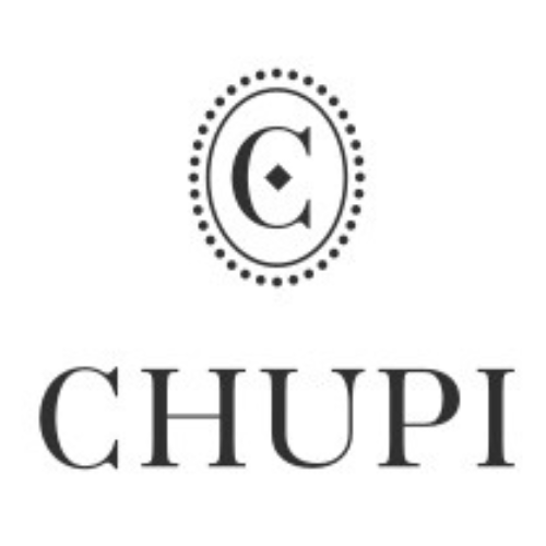 Chupi Custom Jeweler