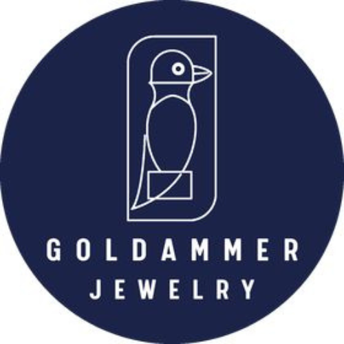 Goldammer Jewelry