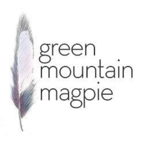 Green Mountain Magpie Jewelry Designers