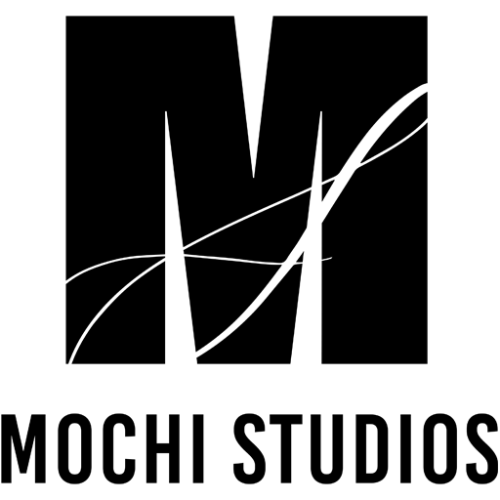 Mochi Studios Jewelry Designers
