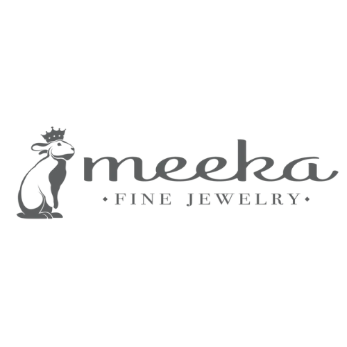 meeka Fine Jewelry