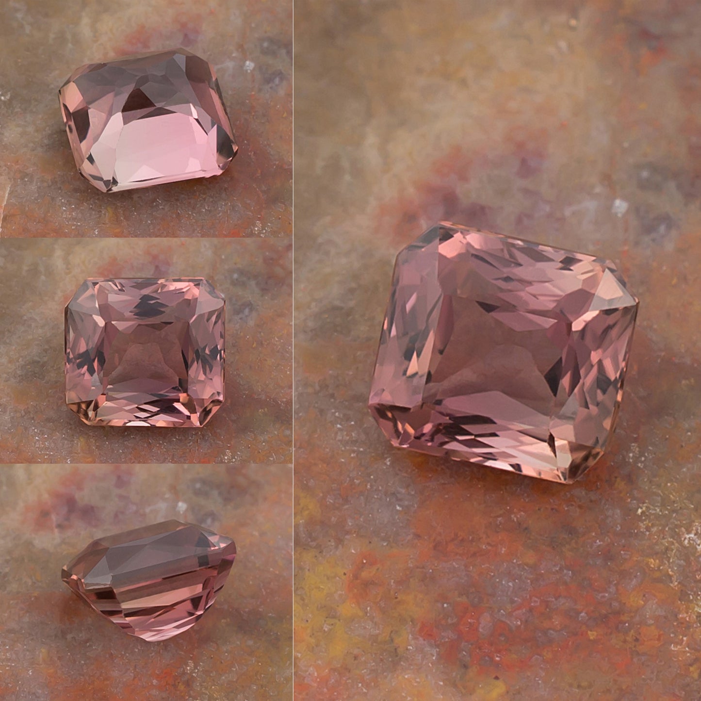 2.42ct-Pink-Tourmaline-Colored-Gemstone-Collage-I-21421
