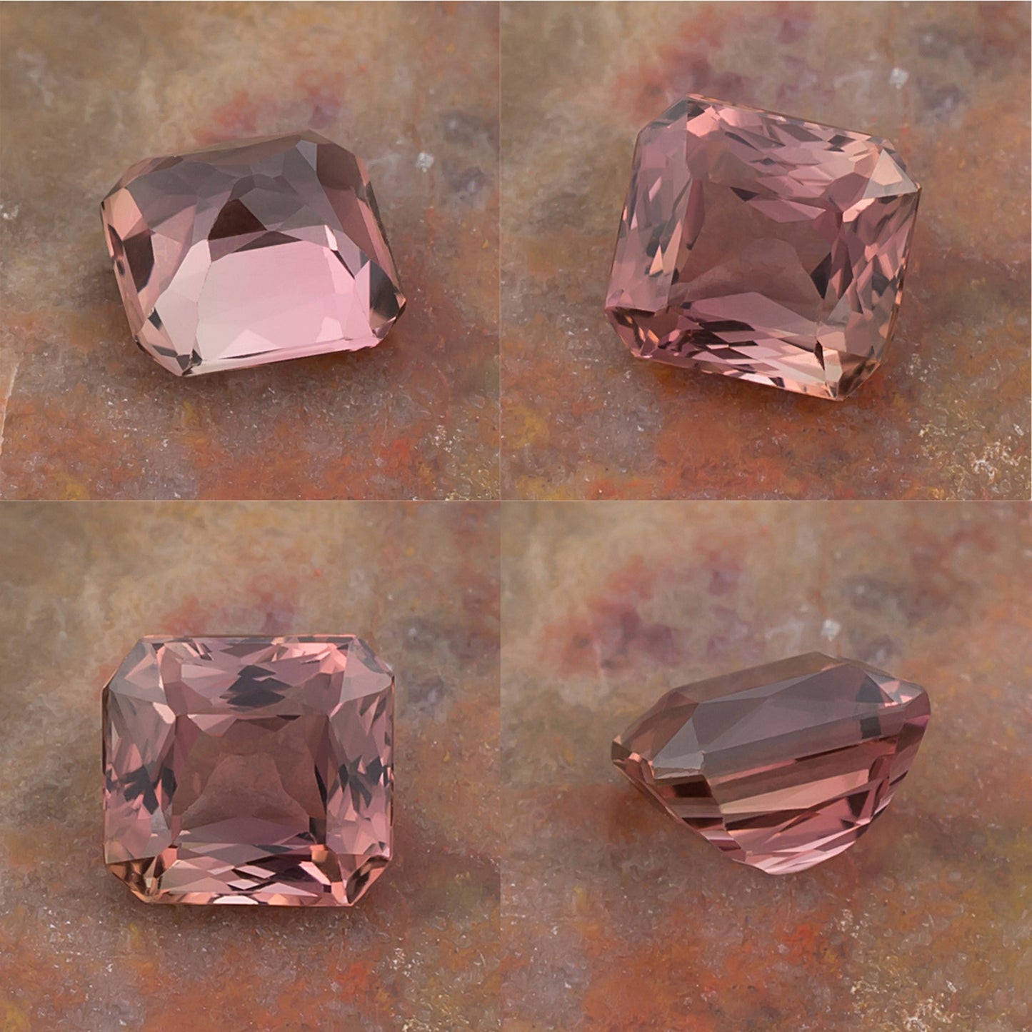 2.42ct-Pink-Tourmaline-Colored-Gemstone-Collage-II-21421
