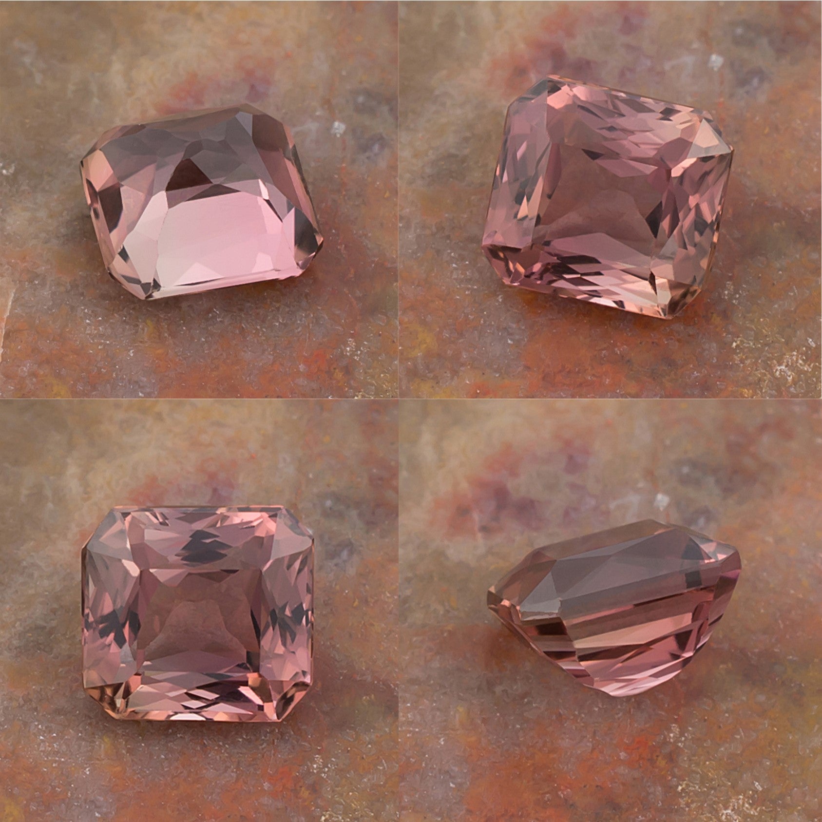 2.42ct-Pink-Tourmaline-Colored-Gemstone-Collage-II-21421

