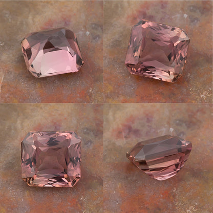 2.42ct-Pink-Tourmaline-Colored-Gemstone-Collage-II-21421
