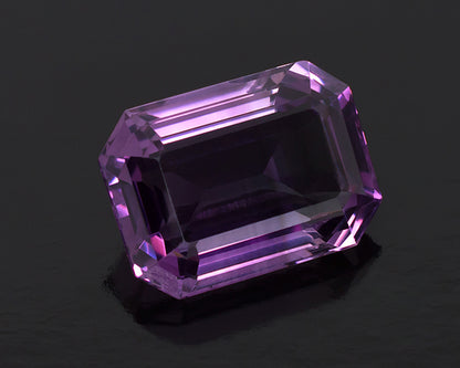 Améthyste 28,61 ct