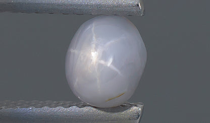 1.34ct Blue Star Sapphire