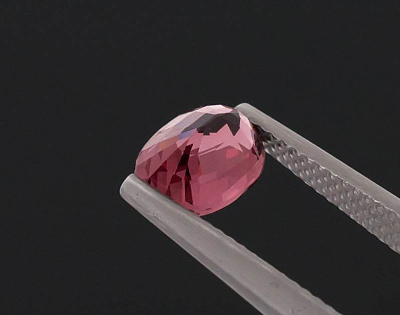 1.64ct Pink Spinel