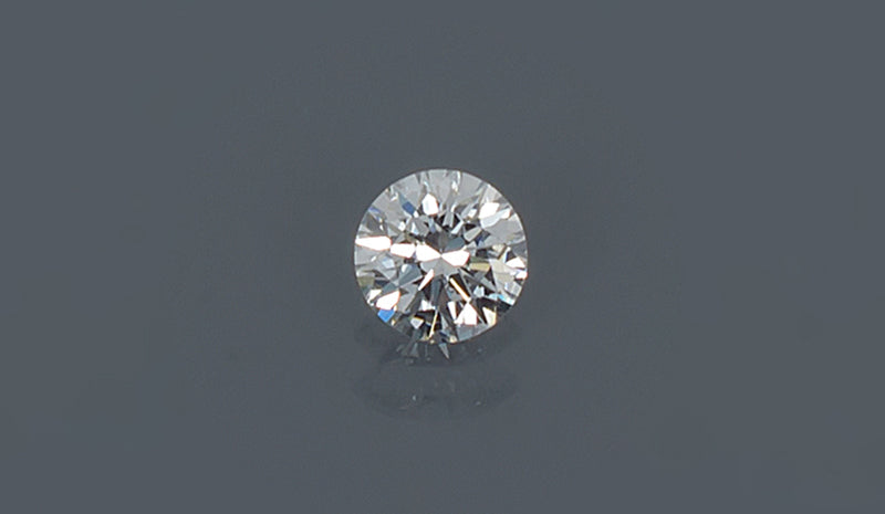 0.29ct Diamond (G-H) (VS1-VS2)