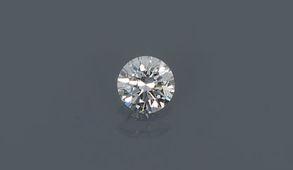 0.29ct Diamond (G-H) (VS1-VS2)