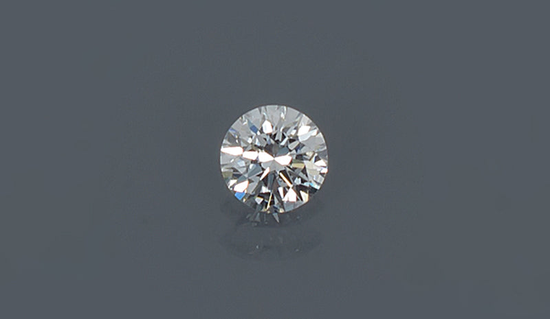 Diamant 0,29 ct (GH) (VS1-VS2)