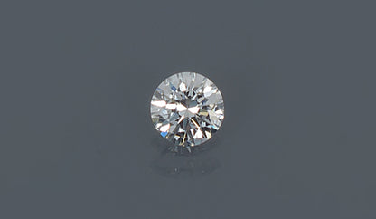 0,29ct Diamant (GH) (VS1-VS2)