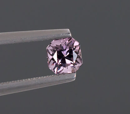 1.02ct Purple Spinel