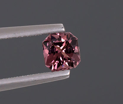 1.04ct Pink Spinel