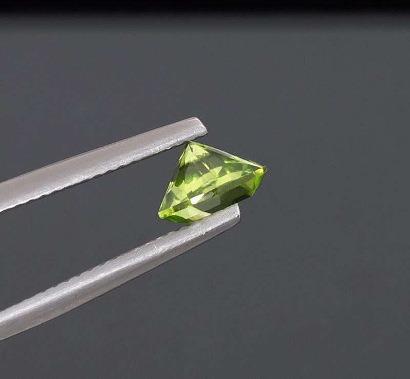 1,60 ct Peridot